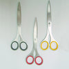 Allex Scissors by Hayashi Cutlery Desk Accessories Hayashi Cutlery