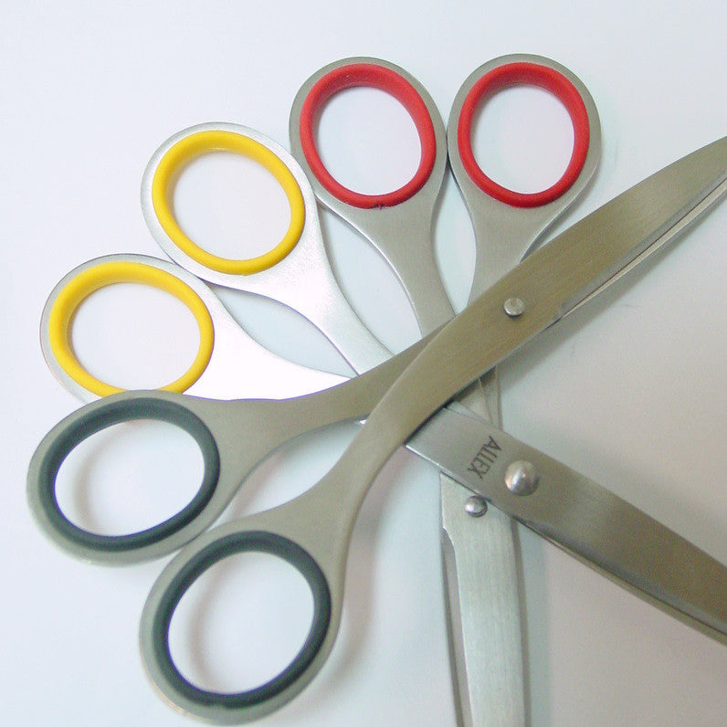 Hayashi Cutlery - Allex Paper Knife – JINEN