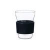 HotCool Tea Glass, Set of 2, by Iittala Glassware Iittala   