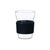 HotCool Tea Glass, Set of 2, by Iittala