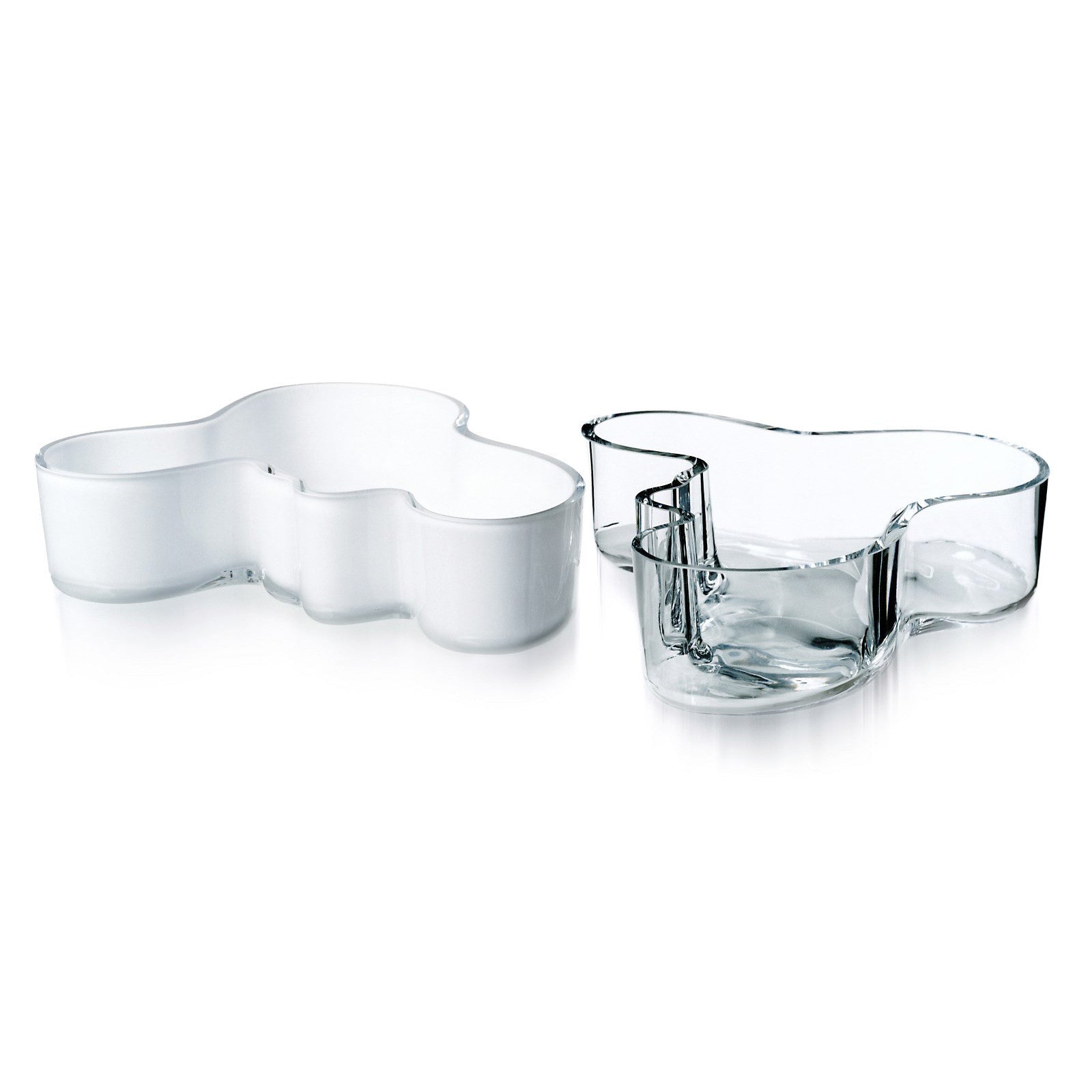 Aalto Bowl, 2" by iittala Bowl Iittala