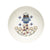 Taika Coupe bowl 8" by Iittala