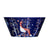 Taika Serving Bowl, 3 Qt by Iittala