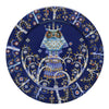 Taika Dinner Plate by Iittala Plate Iittala   