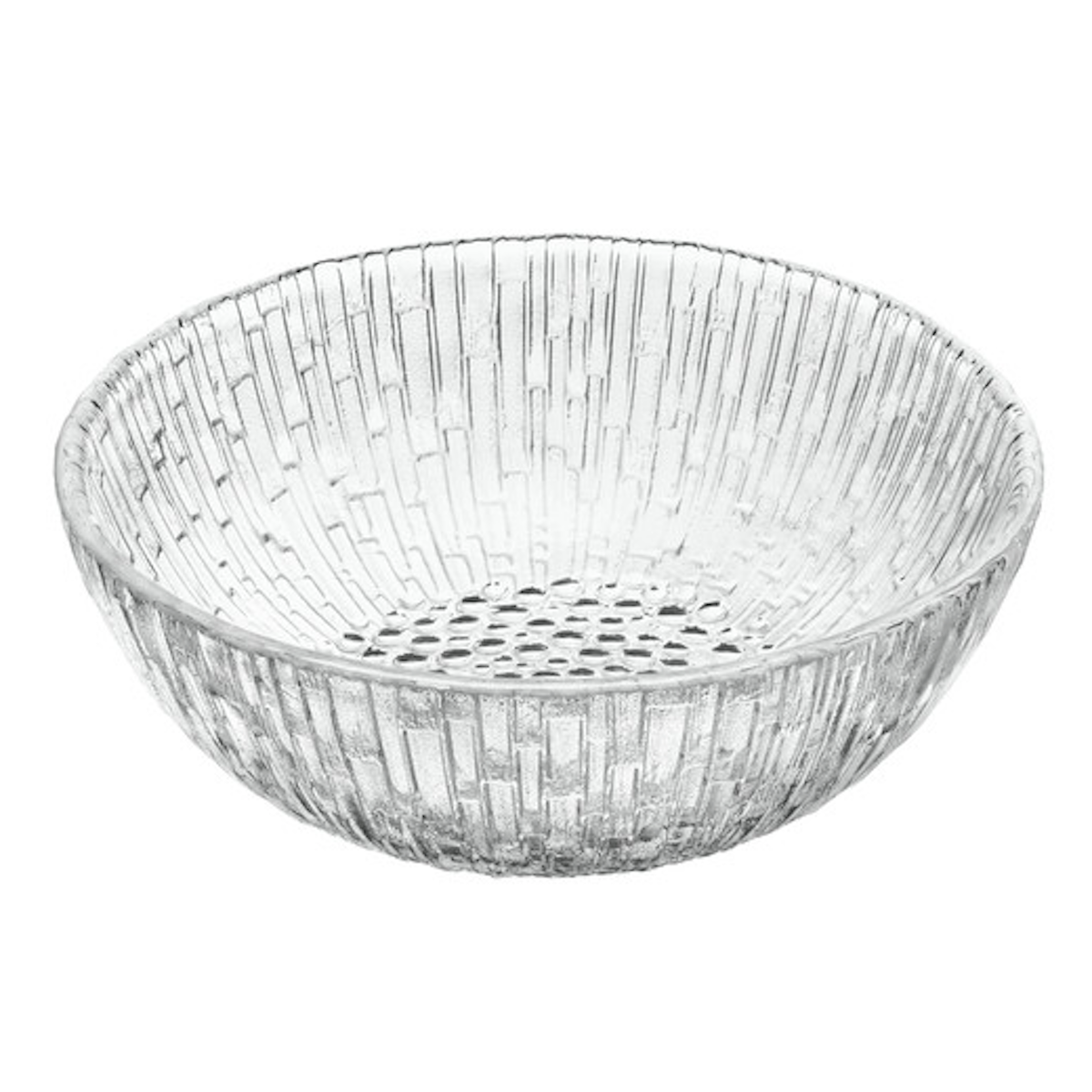 https://emmohome.com/cdn/shop/products/iitala-ultima-thule-bowl-scene_1400x.png?v=1475014662