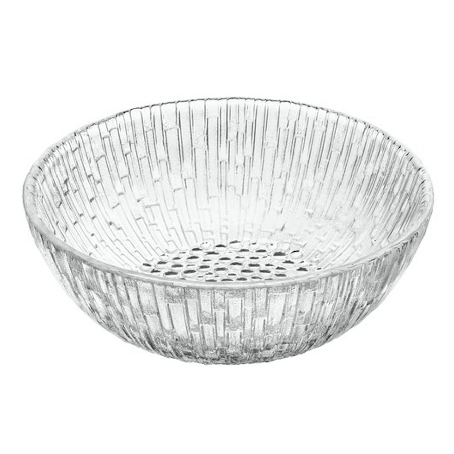 Ultima Thule Bowl by Iittala Bowl Iittala Small  