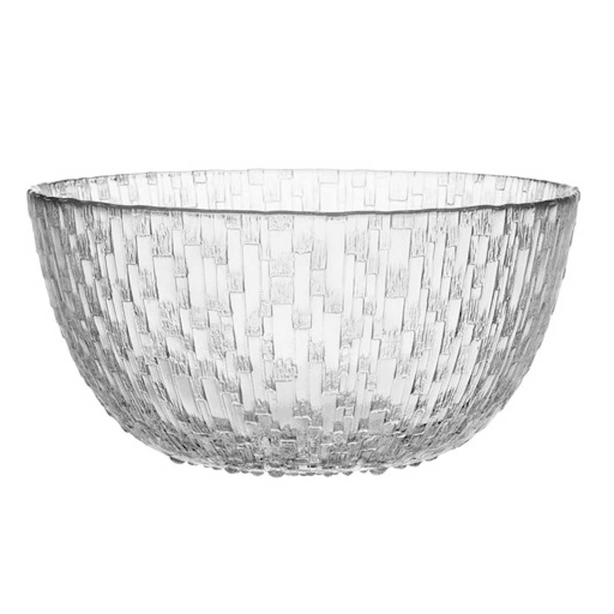 Ultima Thule Bowl by Iittala Bowl Iittala Large