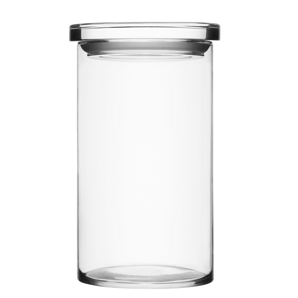 Jars by iittala - Emmo Home