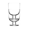 Lempi Glass by Iittala Glassware Iittala
