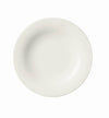 Sarjaton Salad Plate by Iittala Plate Iittala