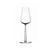 Essence Plus Champagne Glass, Set of 2, by Iittala