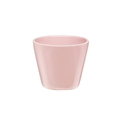 Cup by iittala X Issey Miyake Cups Iittala Pink
