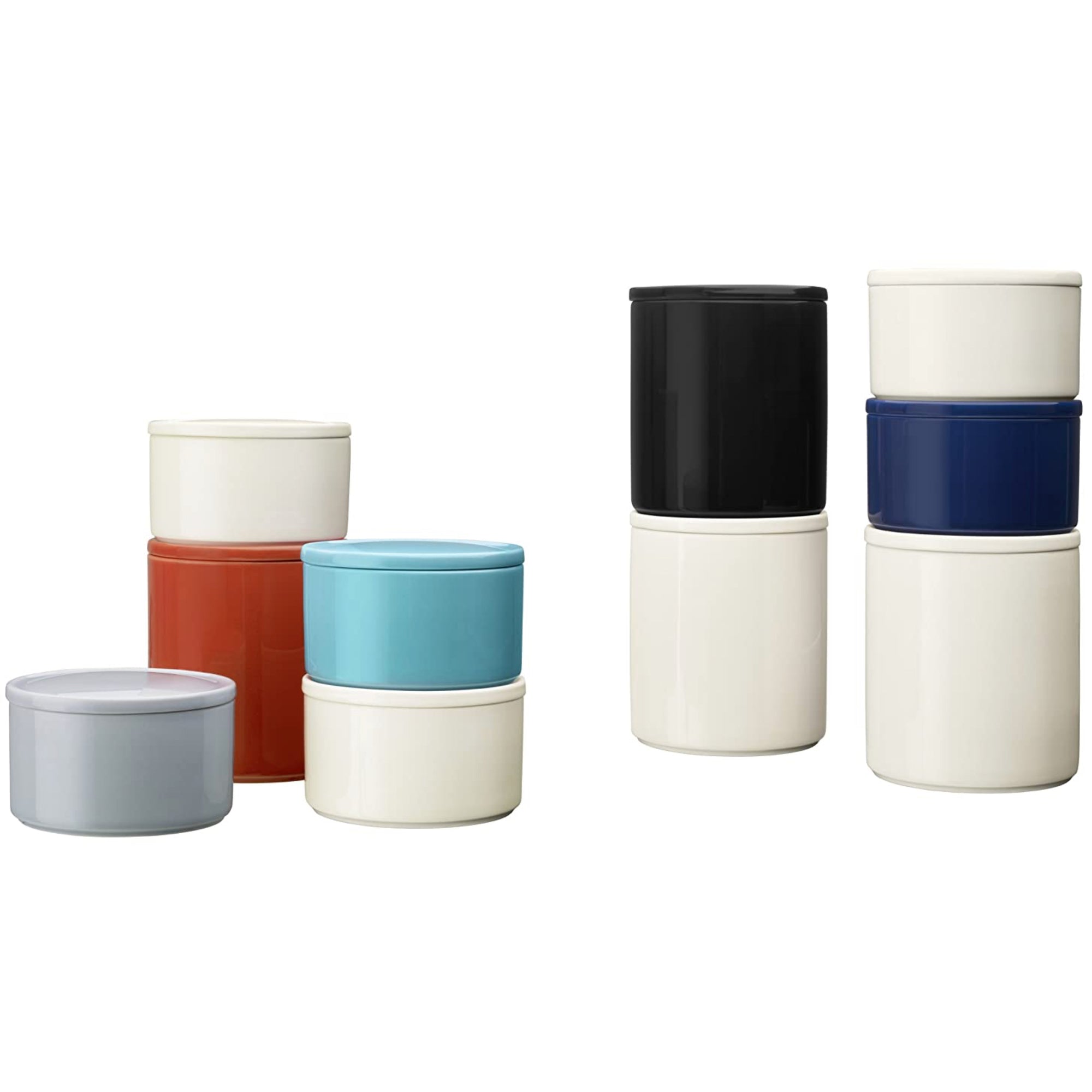 Jars by iittala - Emmo Home