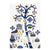Taika Tea Towel by Iittala