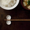 Chopstick Rests Trio by Jicon Chopstick Jicon