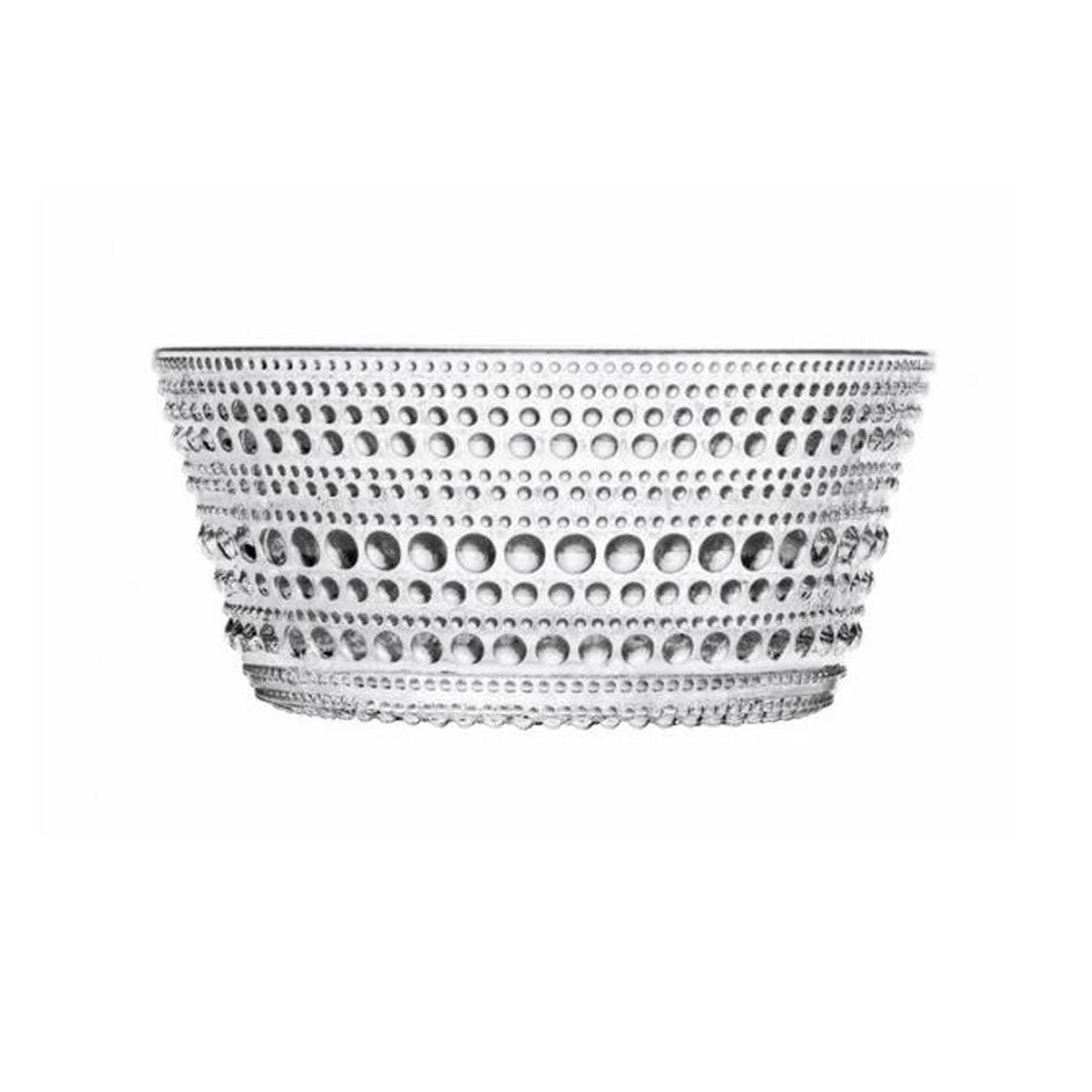 Kastehelmi Bowl by Iittala Bowl Iittala