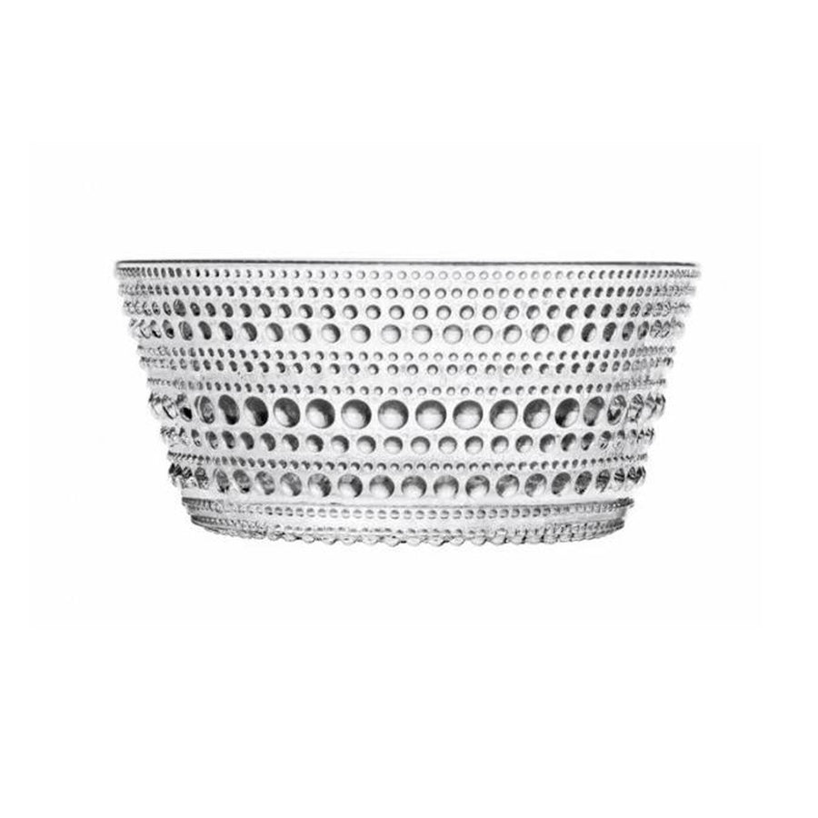 Kastehelmi Bowl by Iittala Bowl Iittala   