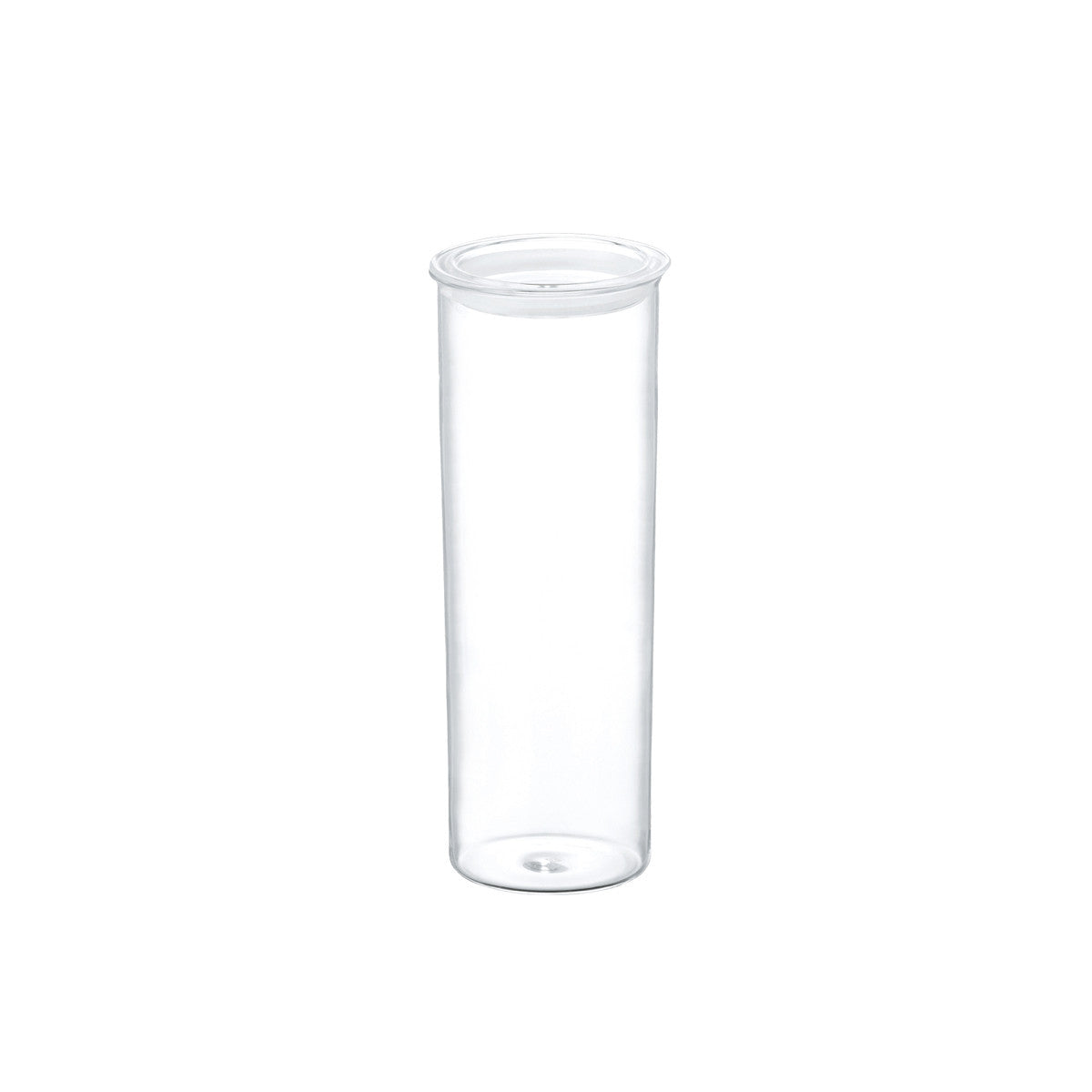 Cast Pasta Stocker by Kinto Canister Kinto