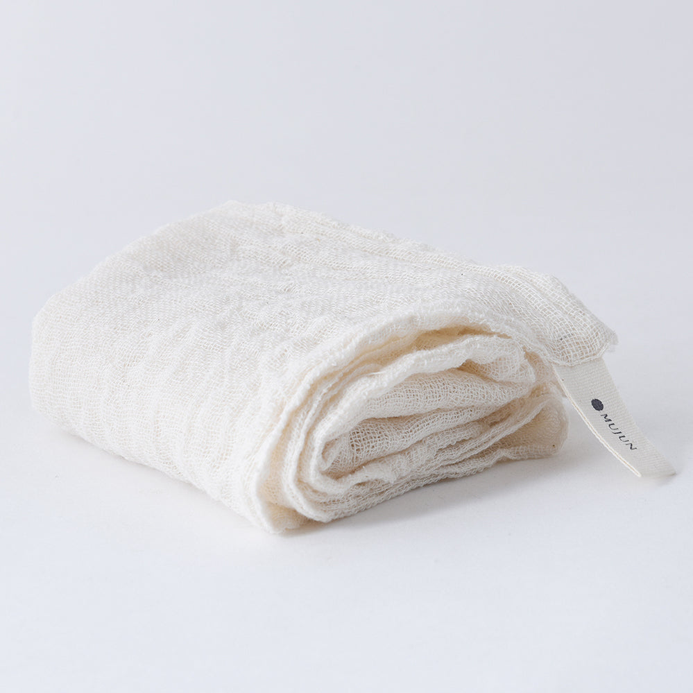 Knife Wipe by Mujun Towel Mujun