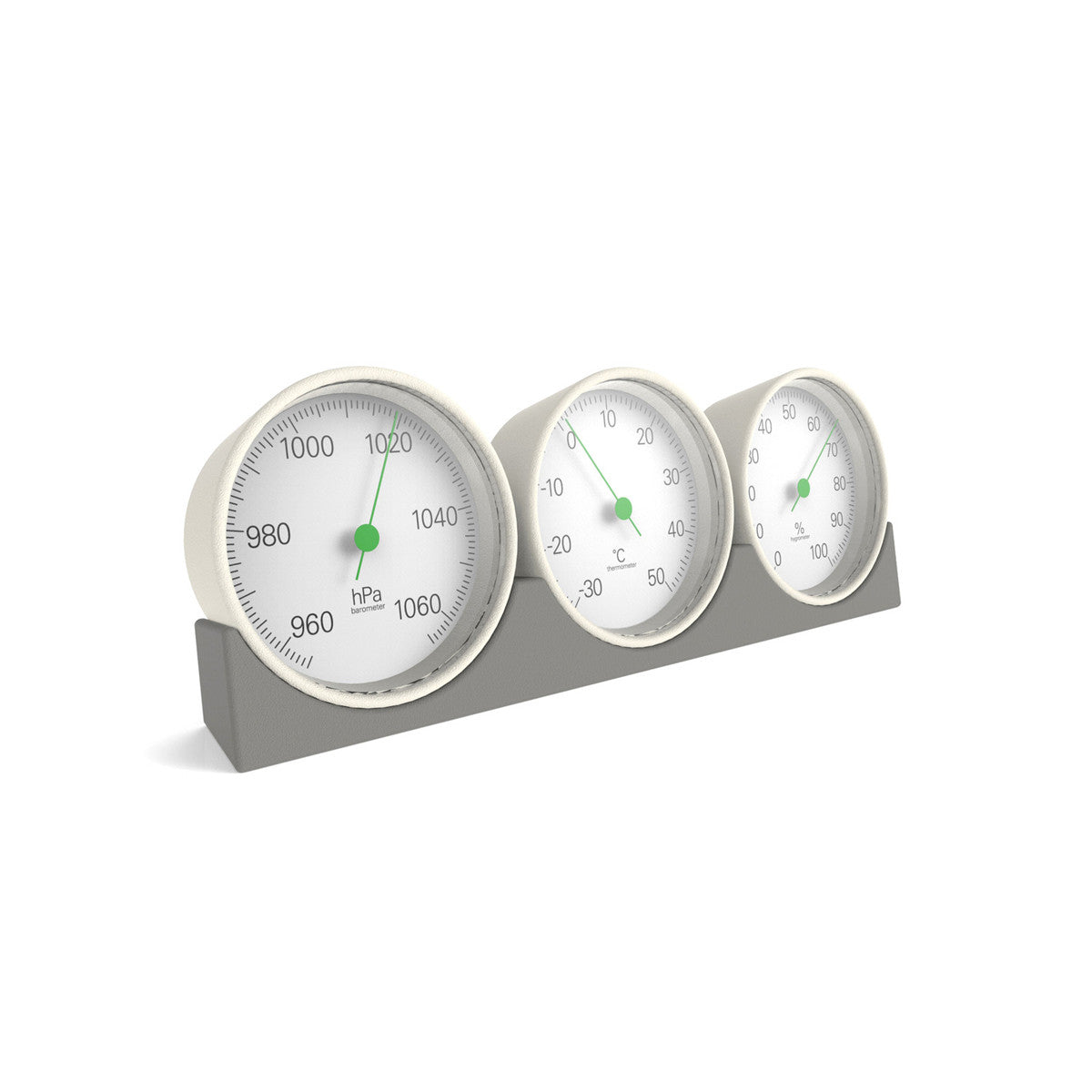 Meteo Weather Station by Magis Weather Station Magis