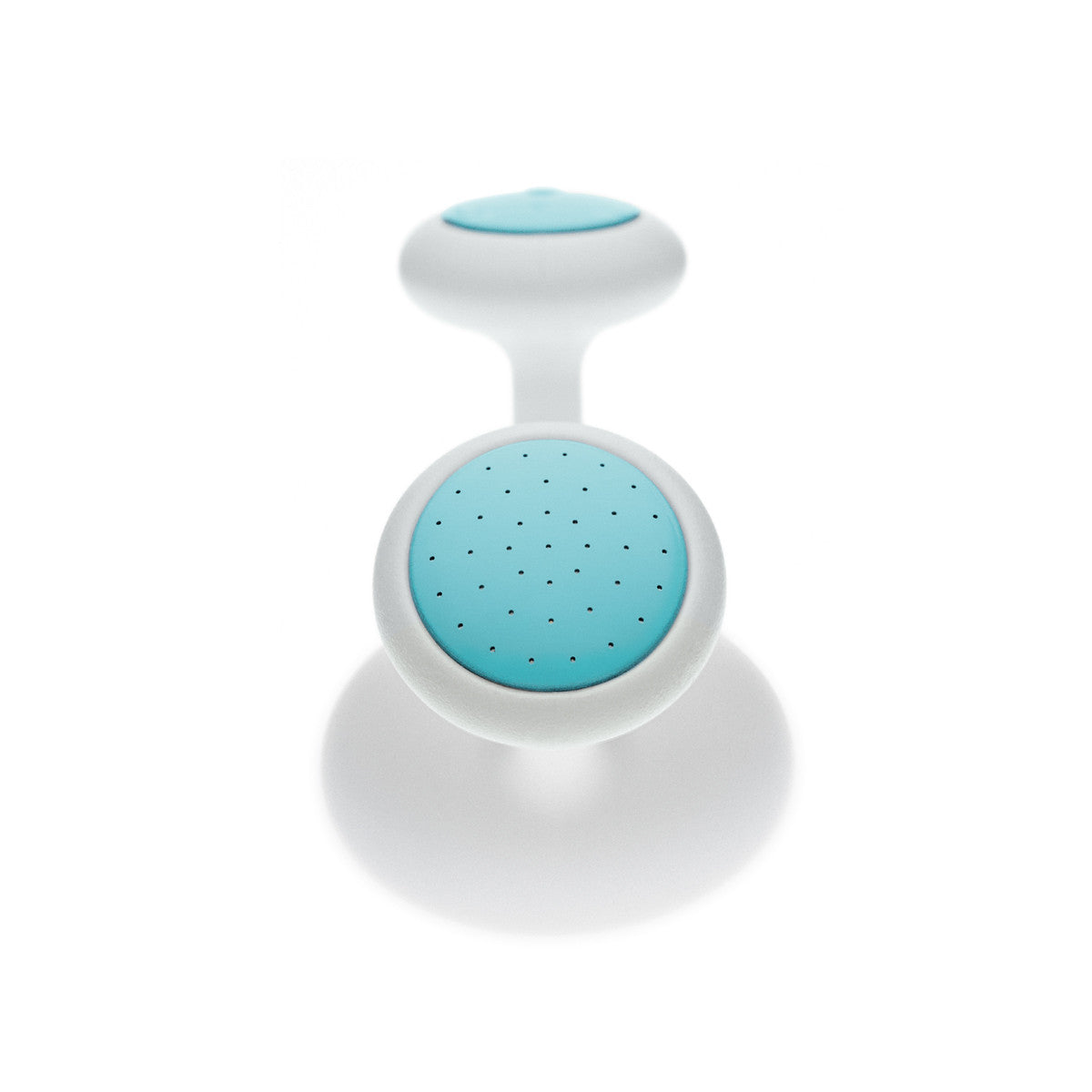 Pipe Dreams Watering Can by Magis