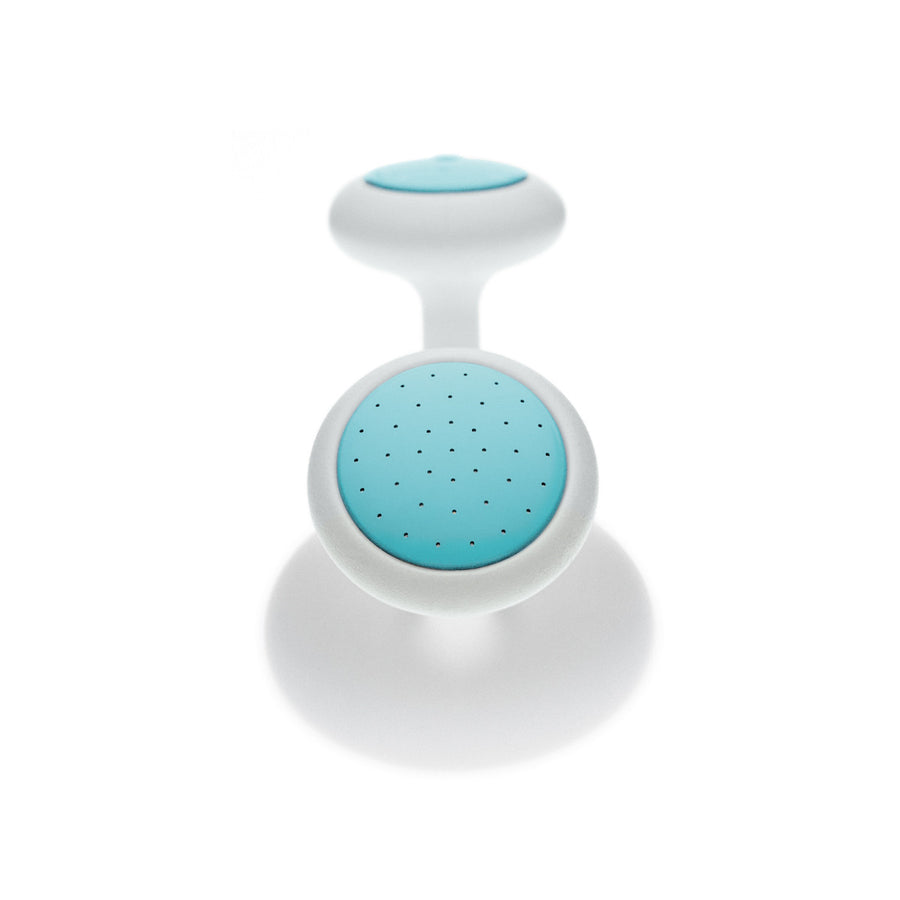 Pipe Dreams Watering Can by Magis Watering Can Magis Blue  