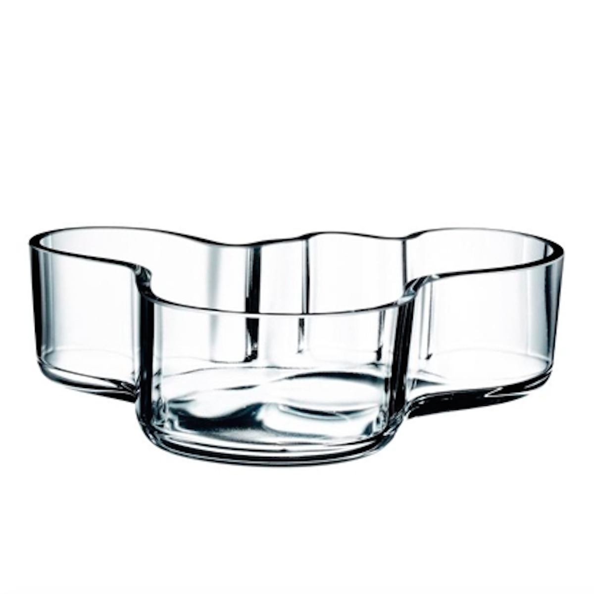 https://emmohome.com/cdn/shop/products/menu-alvar-aalto-collection-2_-clear_1400x.png?v=1475015825