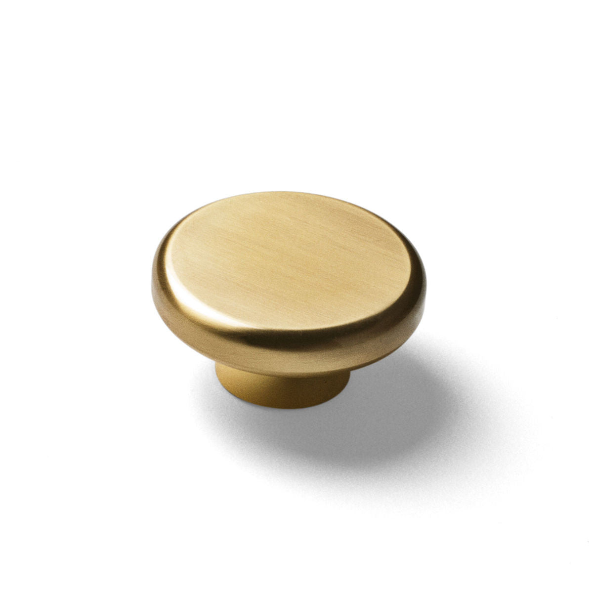 Knob, Set of 2, by Menu Bathroom Accessories Menu