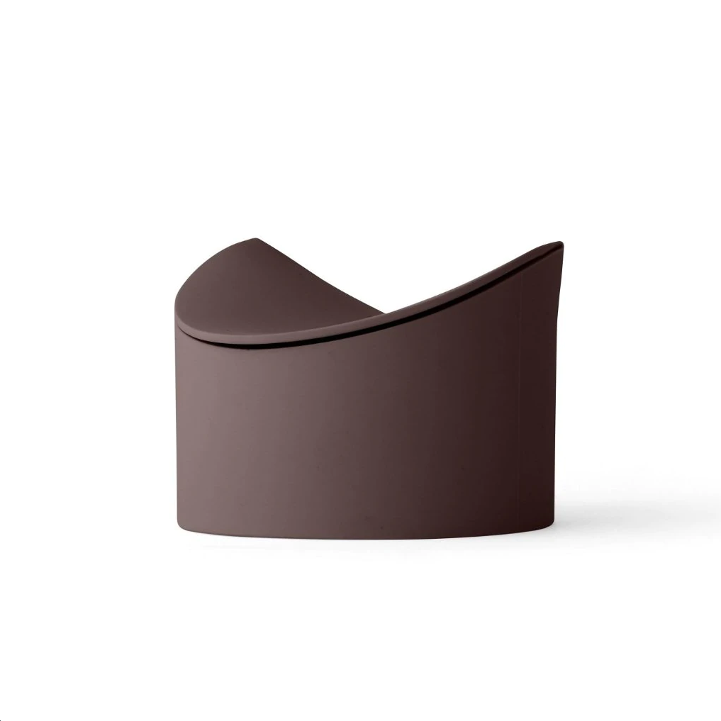 Phold Container M by Menu Personal Menu