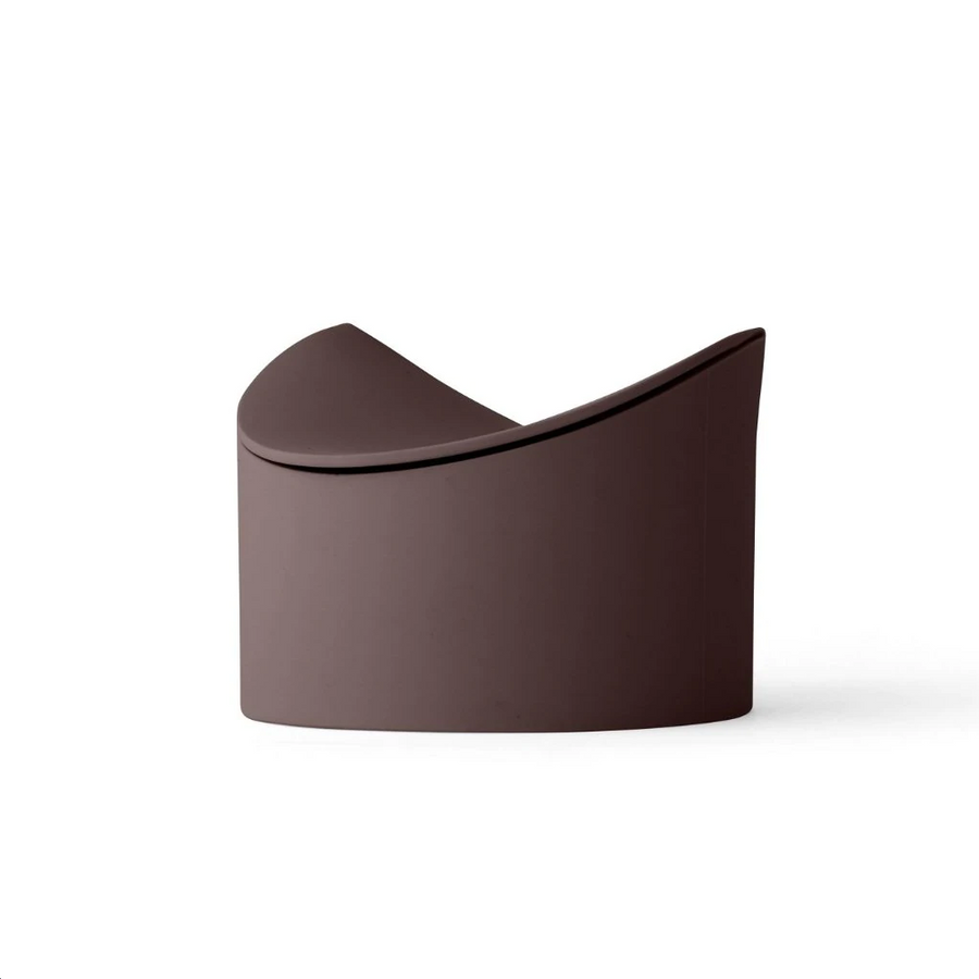 Phold Container M by Menu Personal Menu   