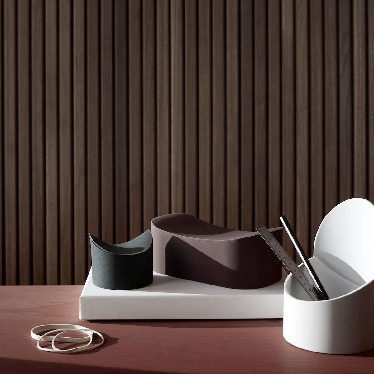 Phold Container M by Menu Personal Menu