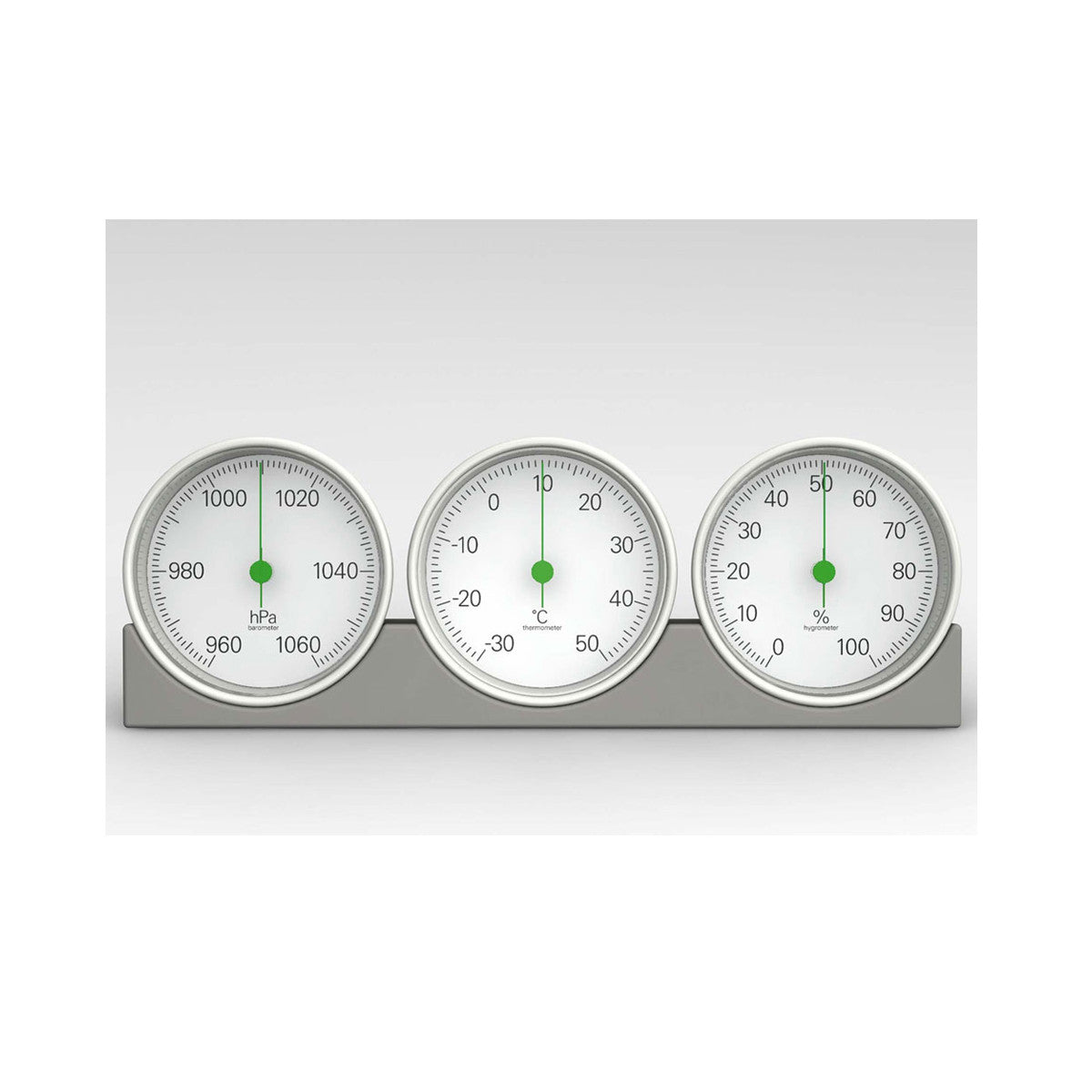 Meteo Weather Station by Magis Weather Station Magis