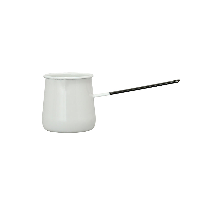 Butter Warmer by Noda Horo Cookware Noda Horo