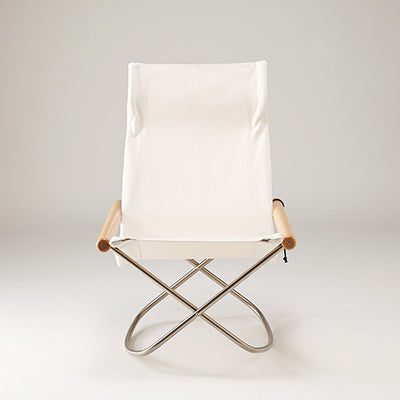 Nychair X Rocking Chair by Takeshi Nii Chair Nychair
