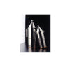 La Conica Espresso Coffee Maker, 6 cup, by Officina Alessi *OPEN BOX* Espresso Maker Alessi