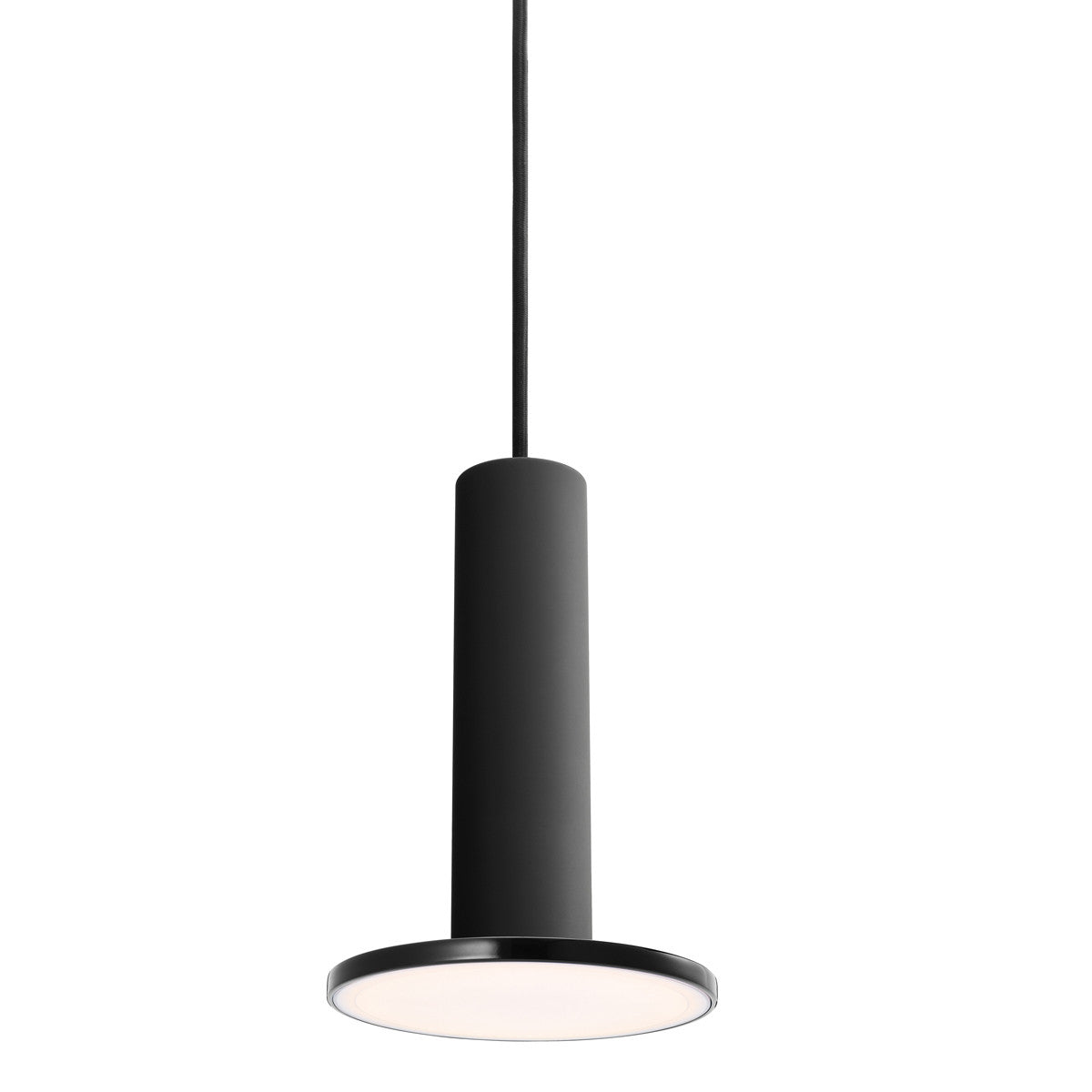Cielo Pendant Lamp by Pablo *OPEN BOX*