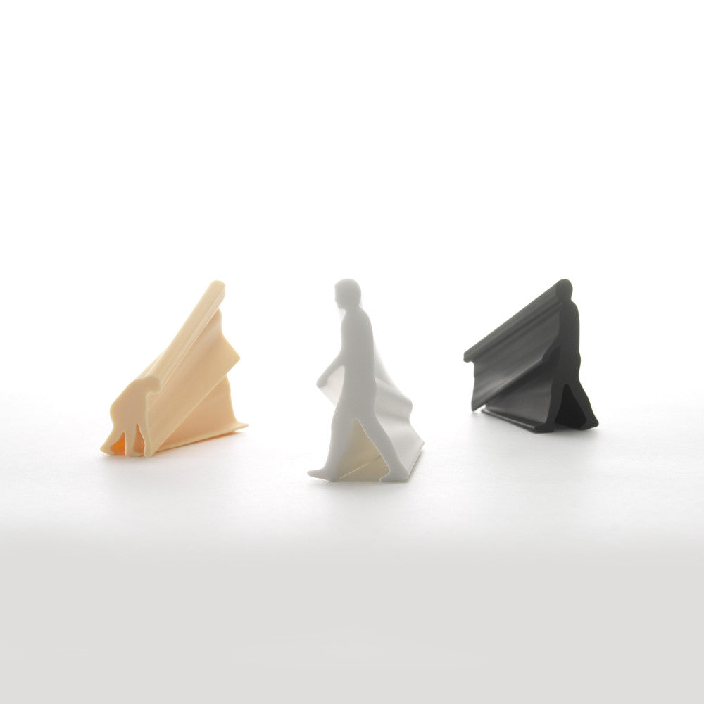 Evolution Eraser by +d