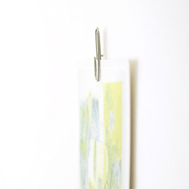 Pinclip by +d Push Pin +d