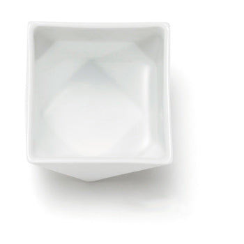 Shuki Sake Bottle and Cups Set by +d Bar and Wine Accessories +d