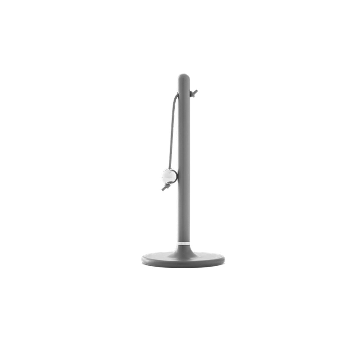 Paper Towel Holder by Rosendahl Paper Towel Holder Rosendahl