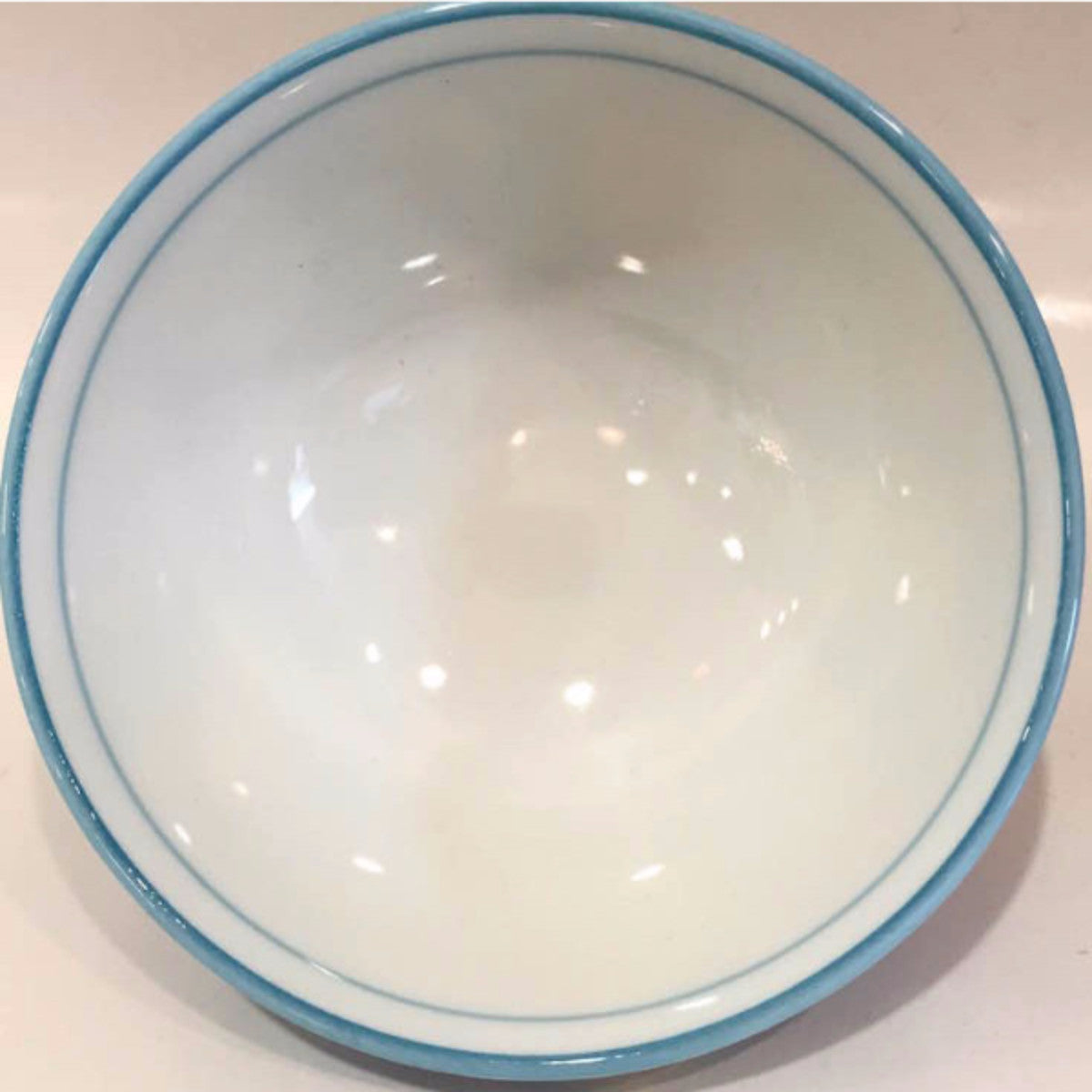 Animal Rice Bowl Rice Bowl Saikai