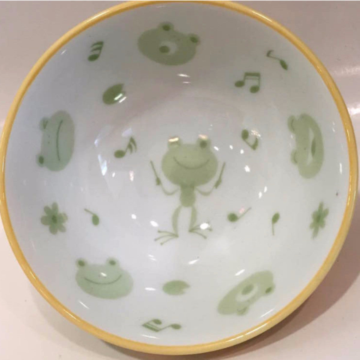 Animal Rice Bowl Rice Bowl Saikai