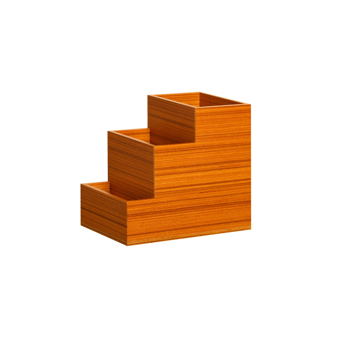 Desk Organizer by Saito Wood Desk Organizer Saito Wood Ayous