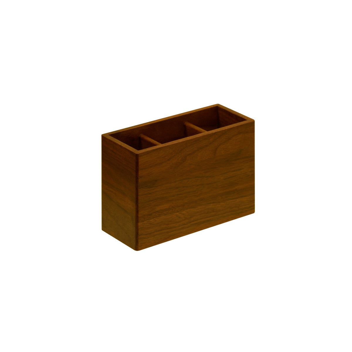 Pen Stand by Saito Wood Desk Organizer Saito Wood