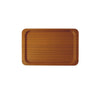 Serving Tray, Large, by Saito Wood Serving Tray Saito Wood   