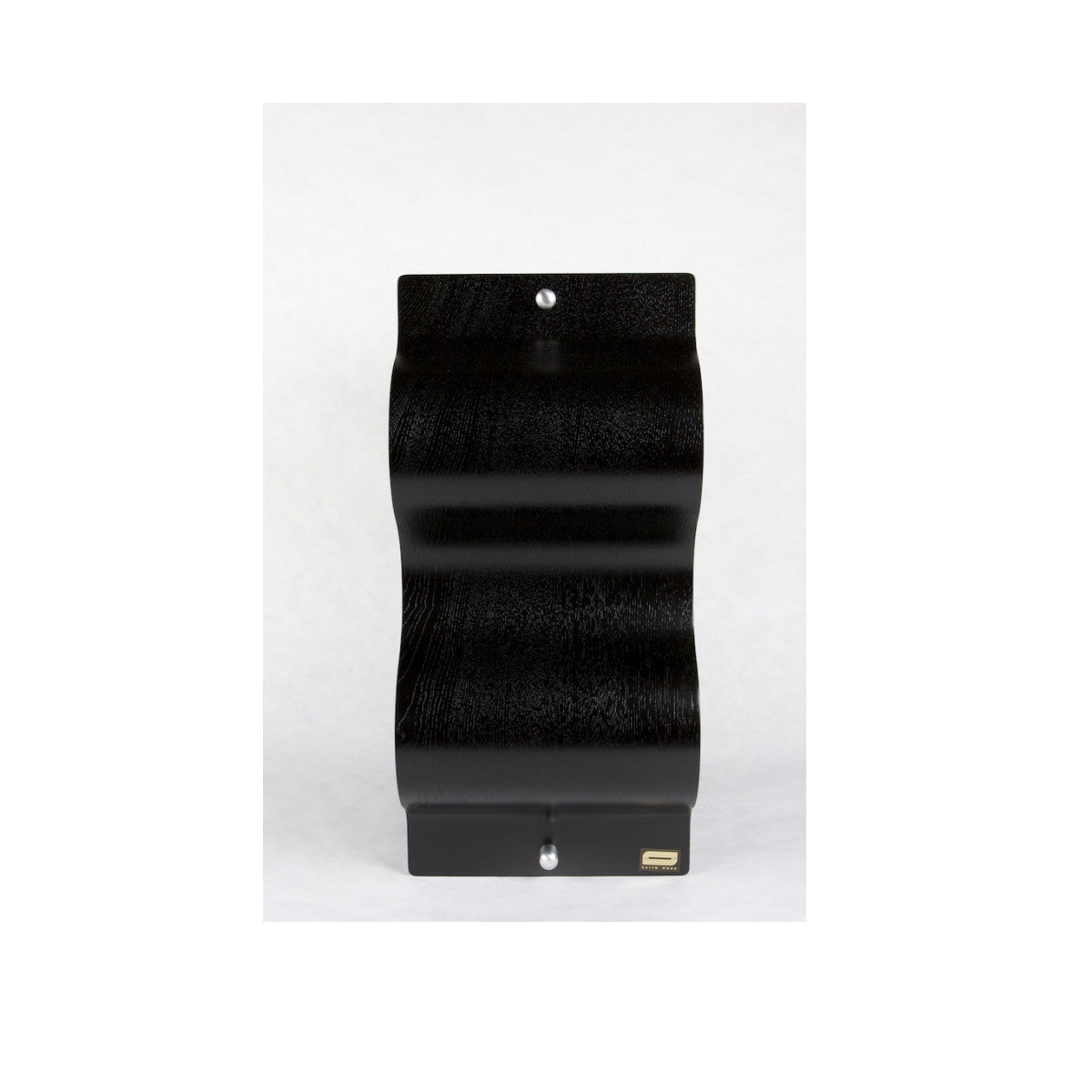 Wine Rack by Saito Wood Wine Rack Saito Wood