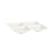 Lokerovati Serving Plate by iittala