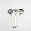 Kitchen Tools, Set of 3, by Sori Yanagi Kitchen Tools Set Sori Yanagi   