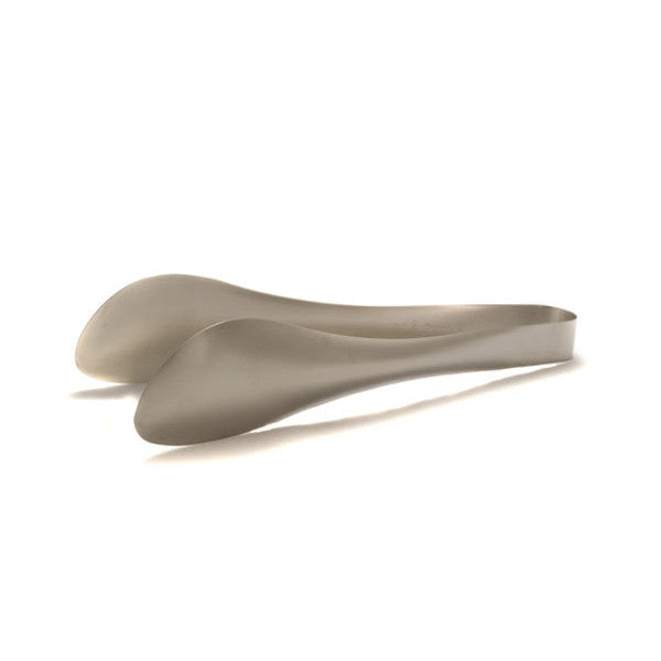 Kitchen Tongs by Sori Yanagi