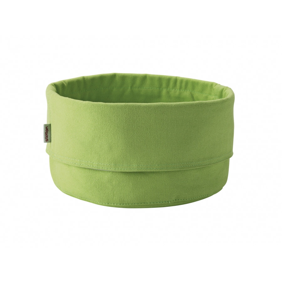 Bread Bag by Stelton